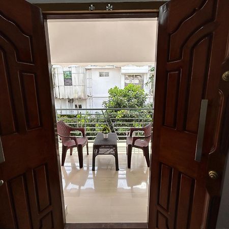 Puzhayoram Homestay Thrissur Екстер'єр фото