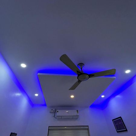 Puzhayoram Homestay Thrissur Екстер'єр фото