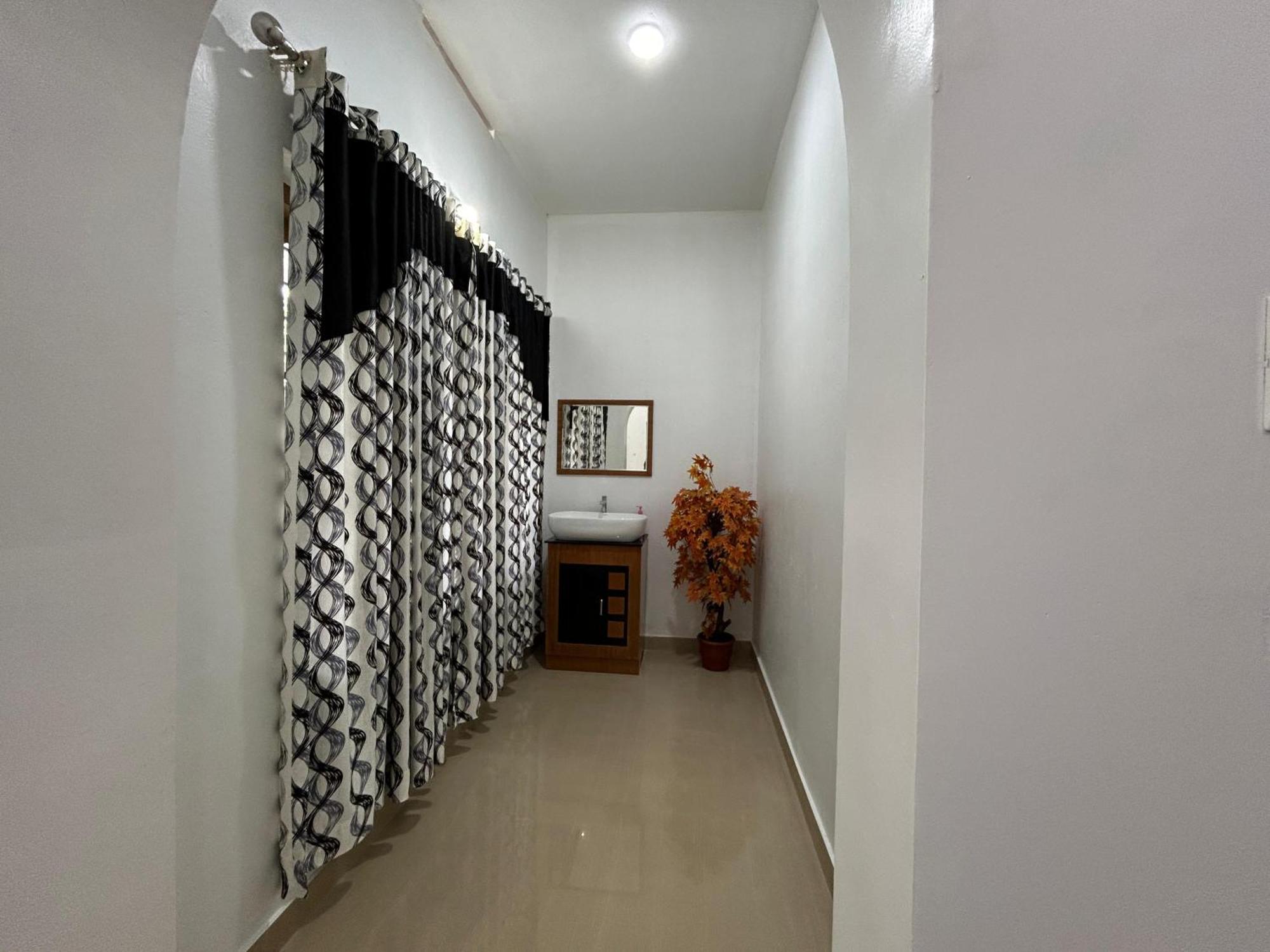 Puzhayoram Homestay Thrissur Екстер'єр фото