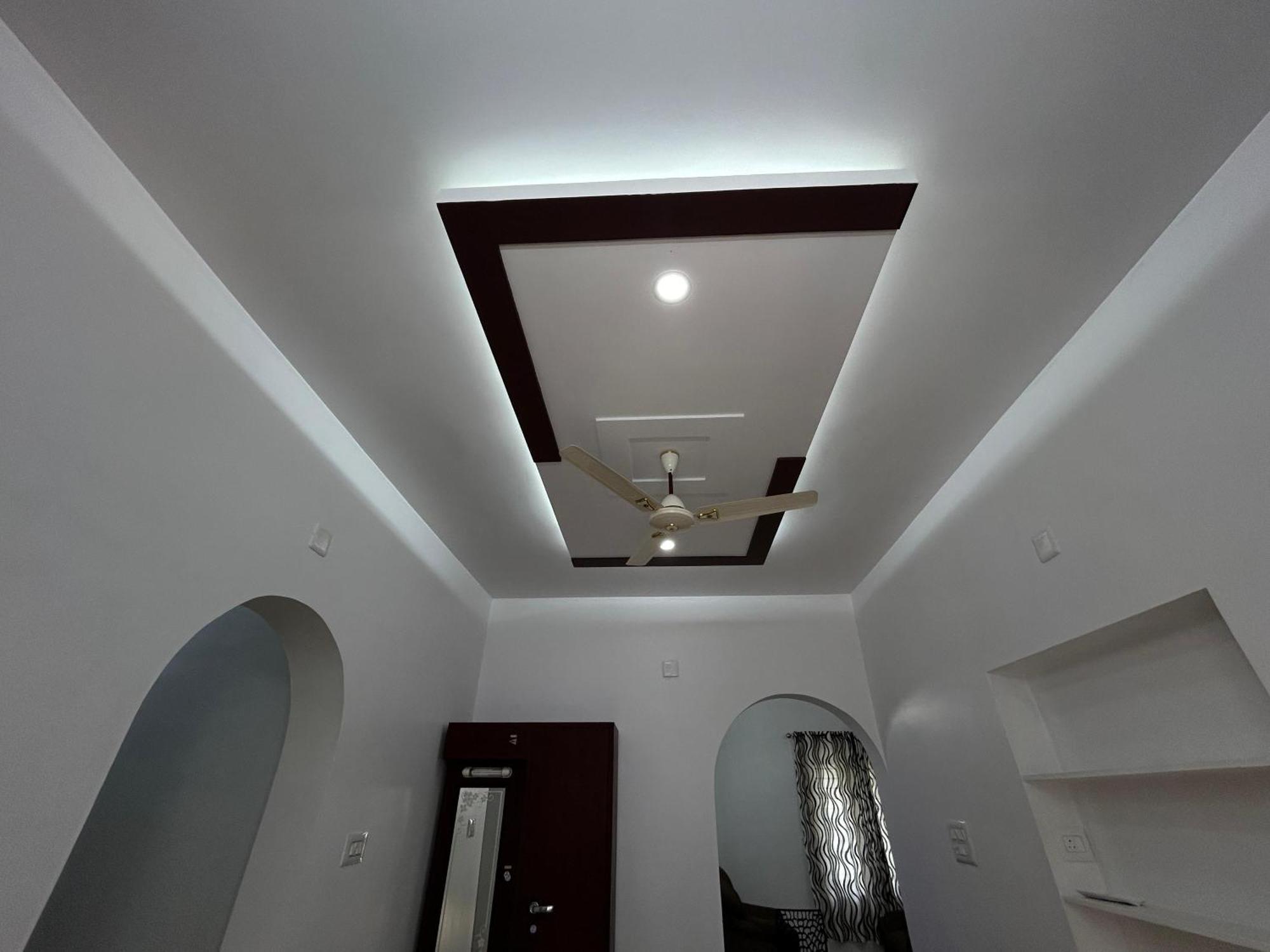Puzhayoram Homestay Thrissur Екстер'єр фото