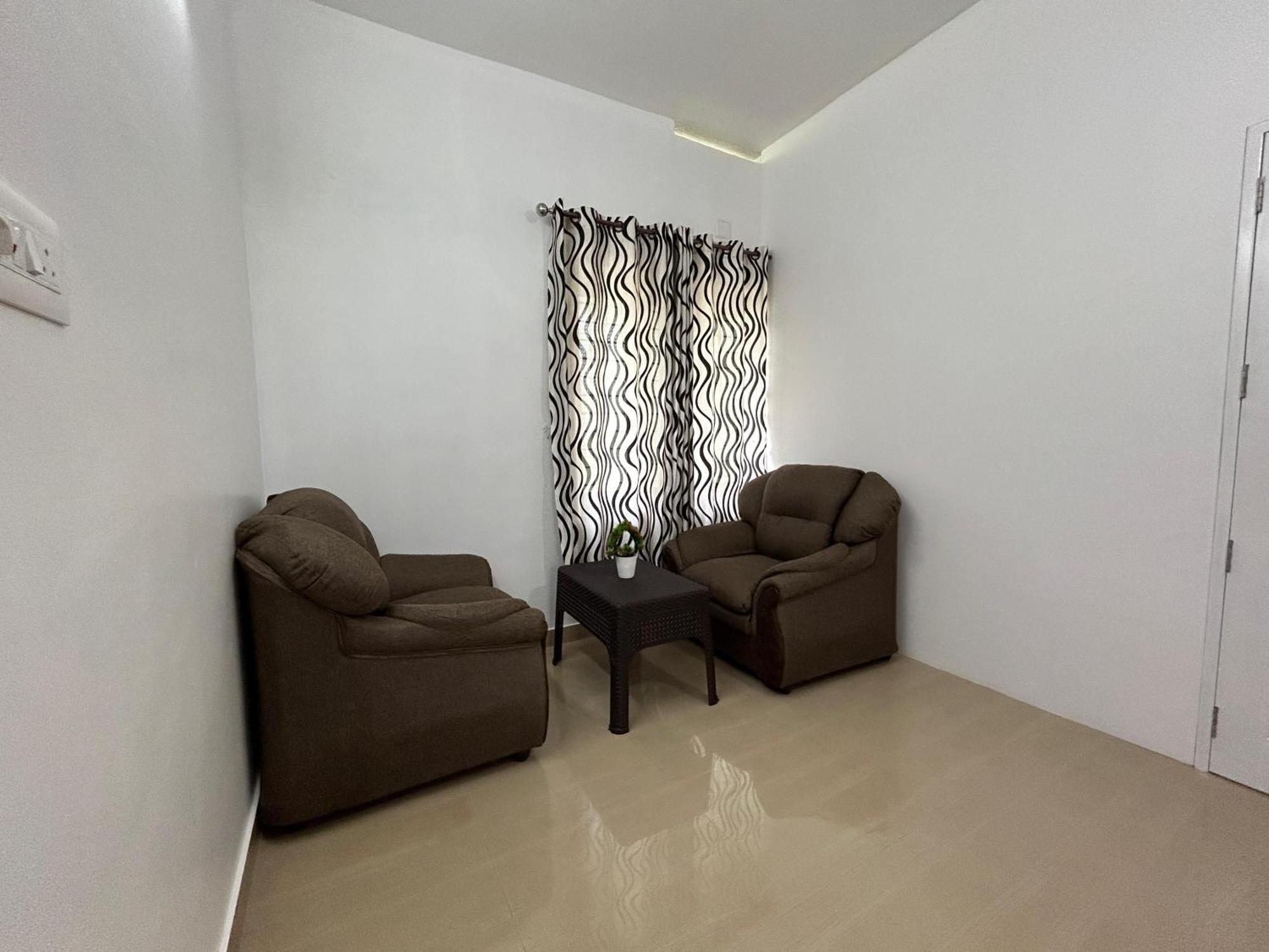 Puzhayoram Homestay Thrissur Екстер'єр фото