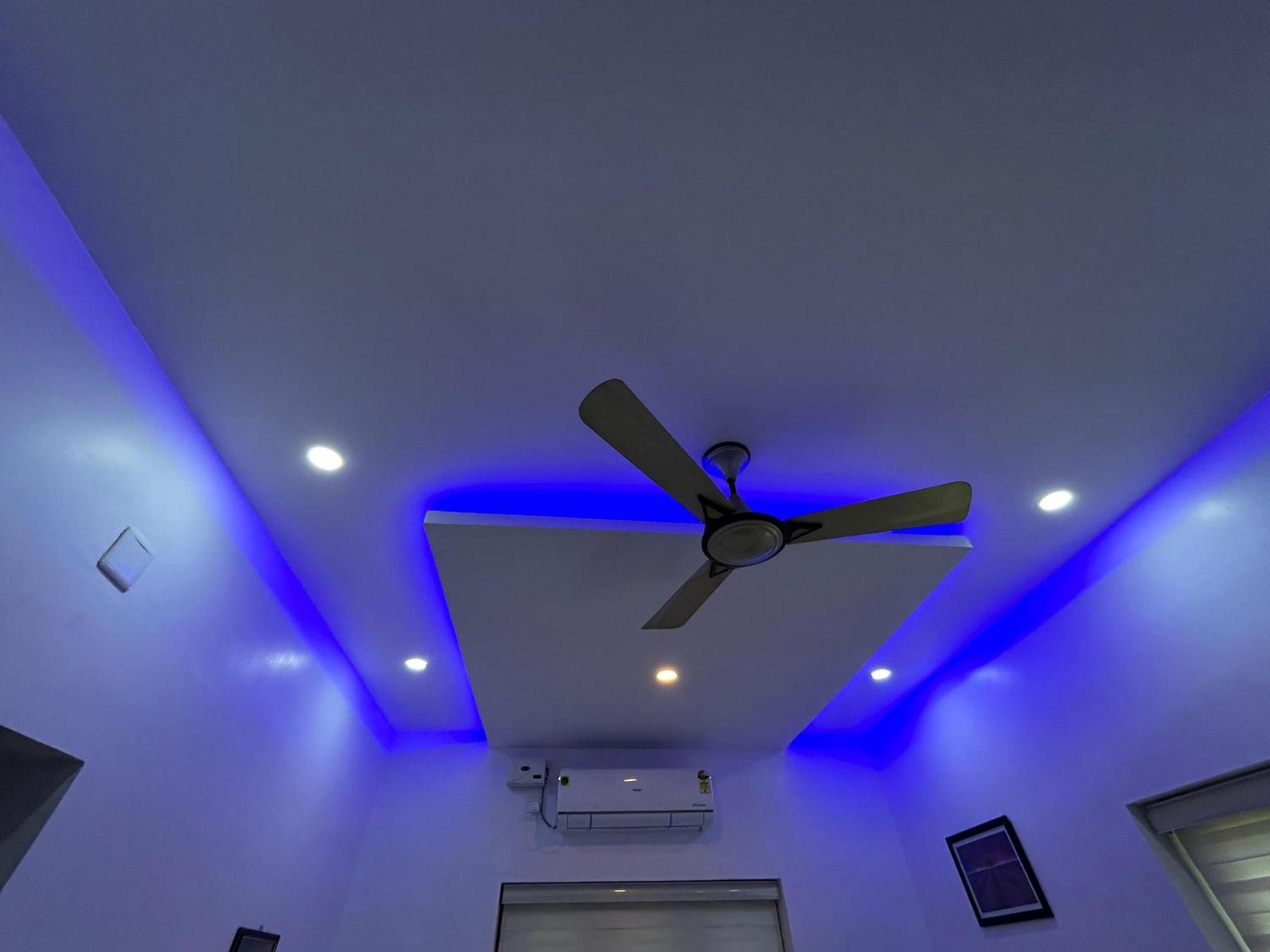 Puzhayoram Homestay Thrissur Екстер'єр фото